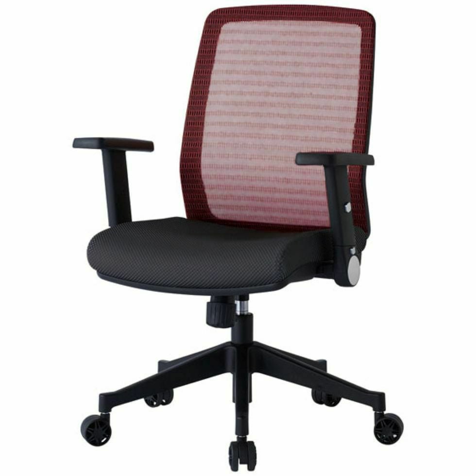 JG4チェア（肘付き）JG4-301/JG4-302/JG4-303/JG4-304/JG4-305/JG4-306