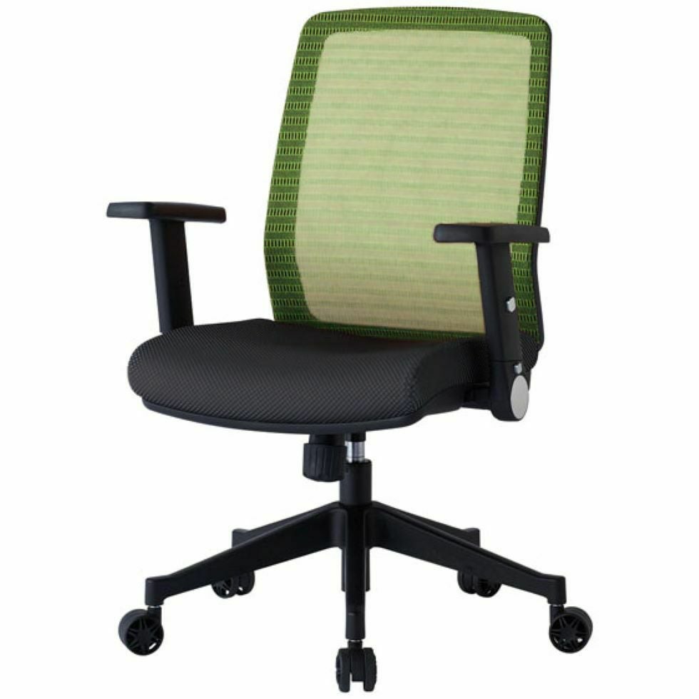 JG4チェア（肘付き）JG4-301/JG4-302/JG4-303/JG4-304/JG4-305/JG4-306