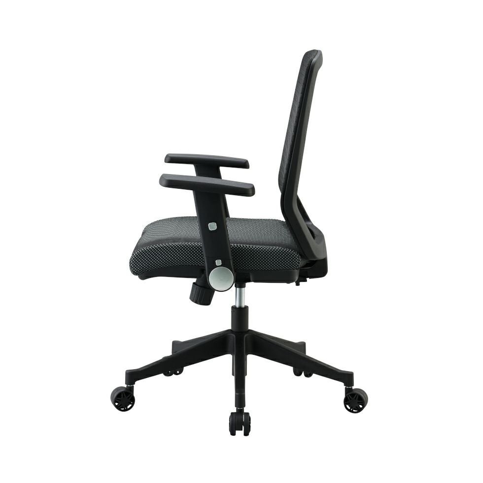 JG4チェア（肘付き）JG4-301/JG4-302/JG4-303/JG4-304/JG4-305/JG4-306