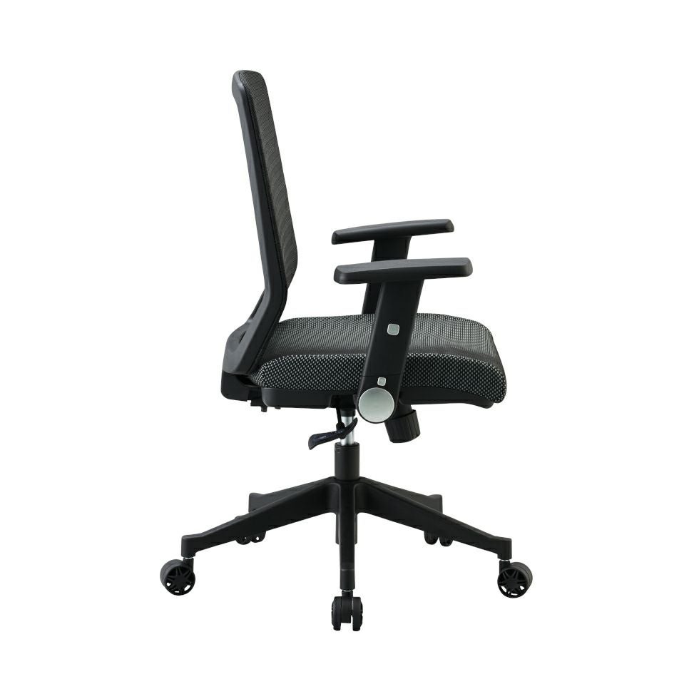 000000000654-14.jpg?size=l&w=