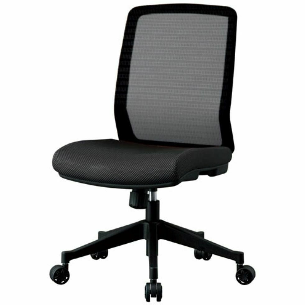 コイズミ | コイズミオンラインショップ koizumi-onlineshop