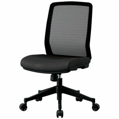 書斎用チェア | コイズミオンラインショップ koizumi-onlineshop