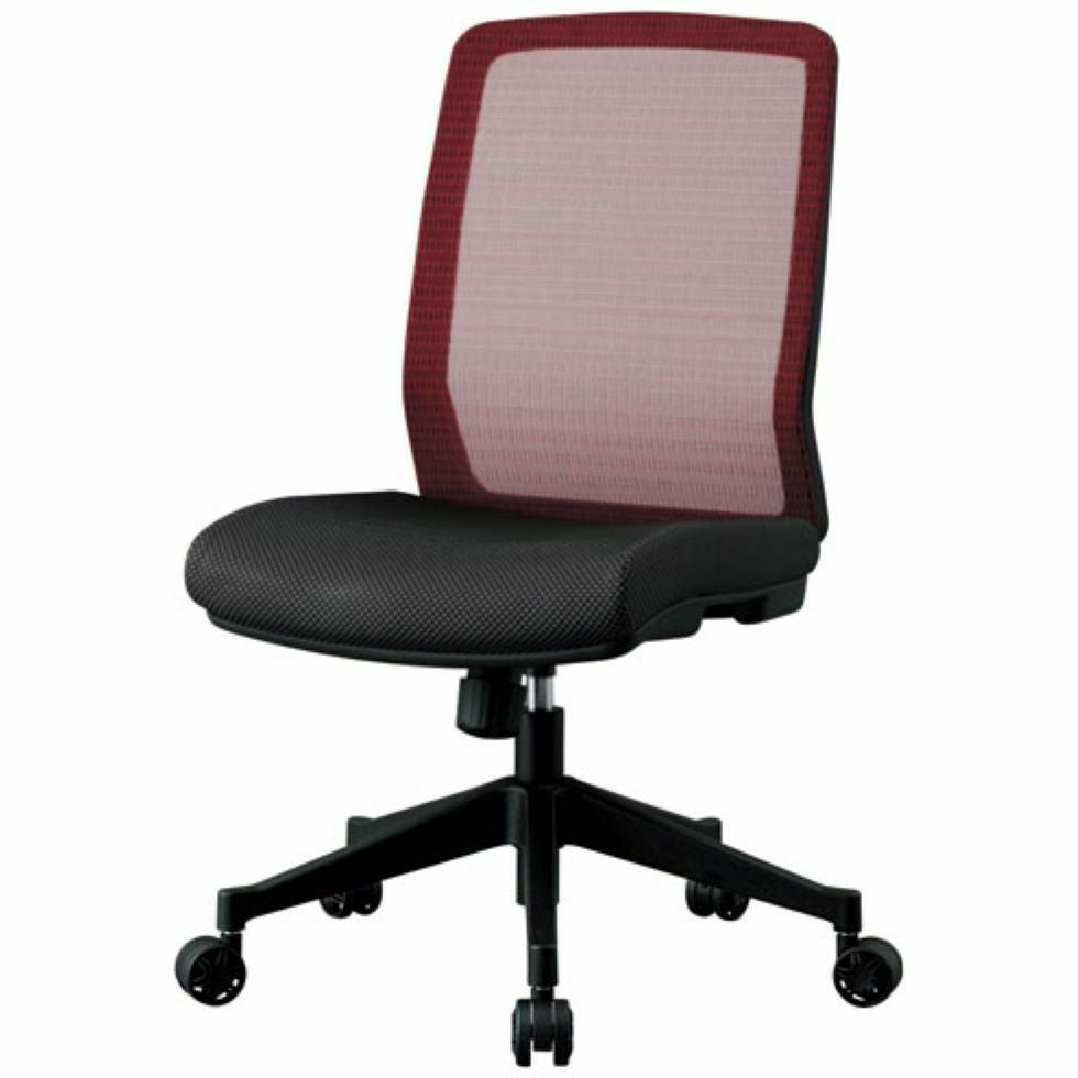 JG4チェア（肘無し）JG4-401/JG4-402/JG4-403/JG4-404/JG4-405/JG4-406