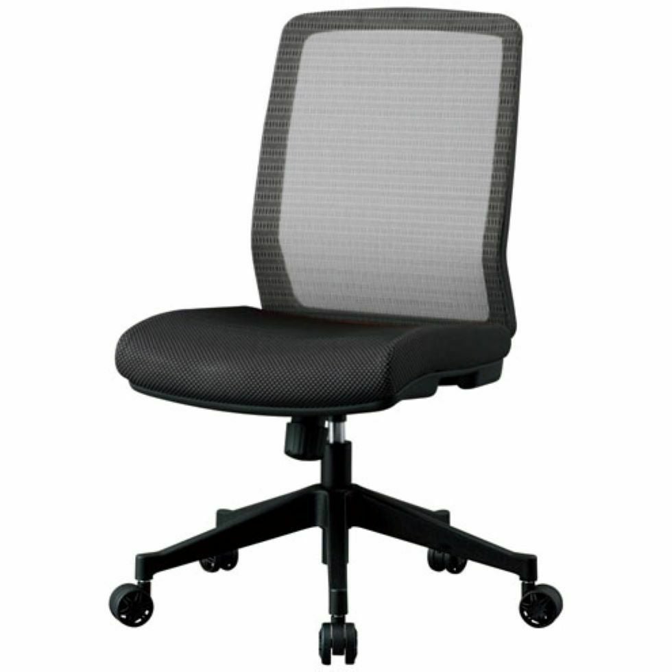 JG4チェア（肘無し）JG4-401/JG4-402/JG4-403/JG4-404/JG4-405/JG4-406