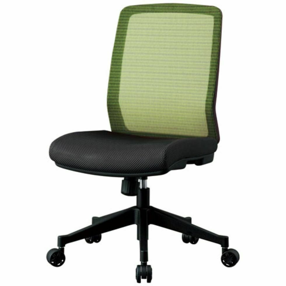 JG4チェア（肘無し）JG4-401/JG4-402/JG4-403/JG4-404/JG4-405/JG4-406