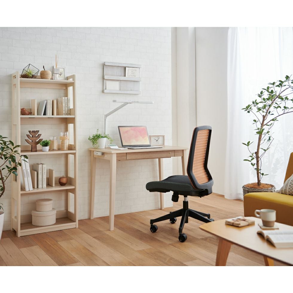 JG4チェア（肘無し）JG4-401/JG4-402/JG4-403/JG4-404/JG4-405/JG4-406