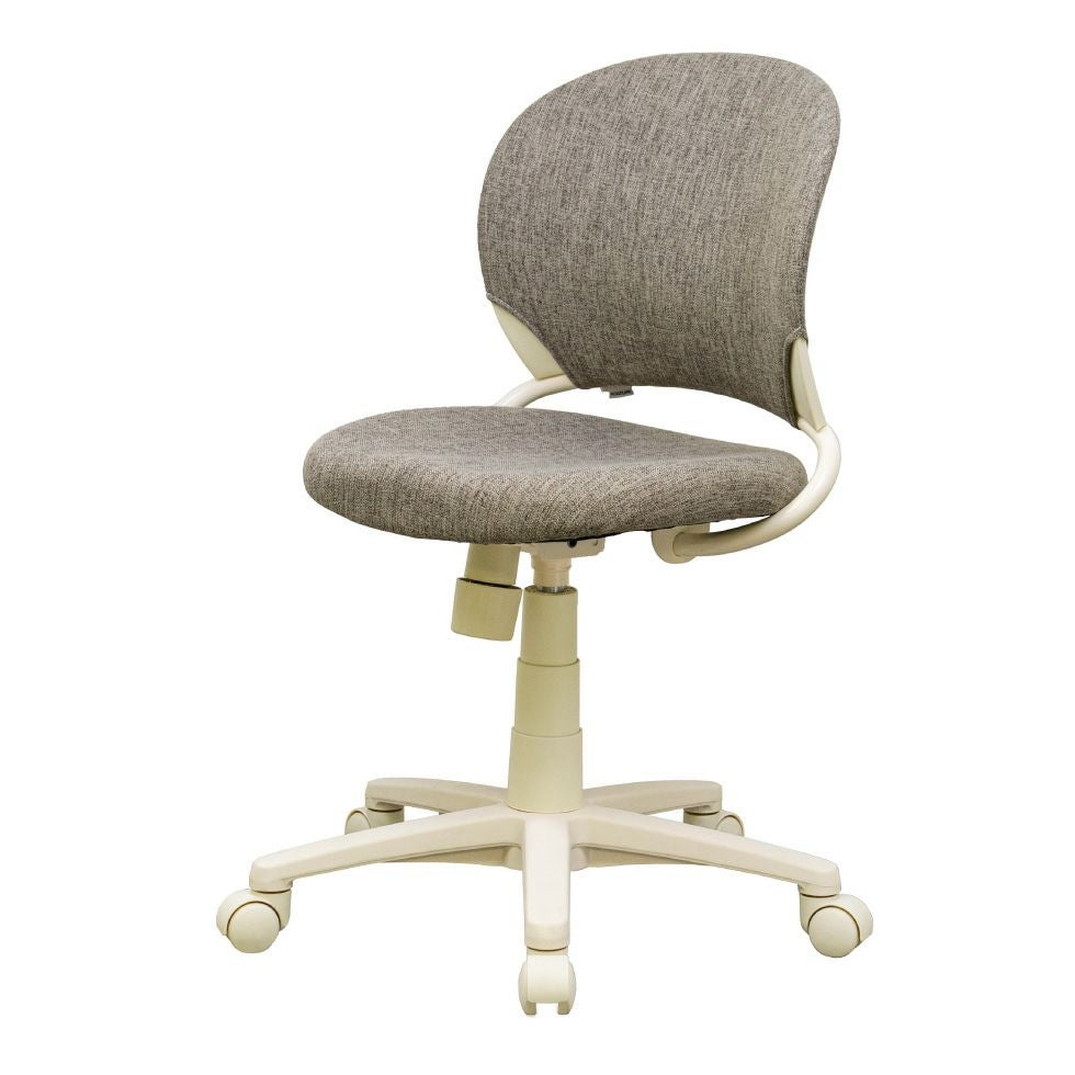 000000000656-04.jpg?size=l&w=