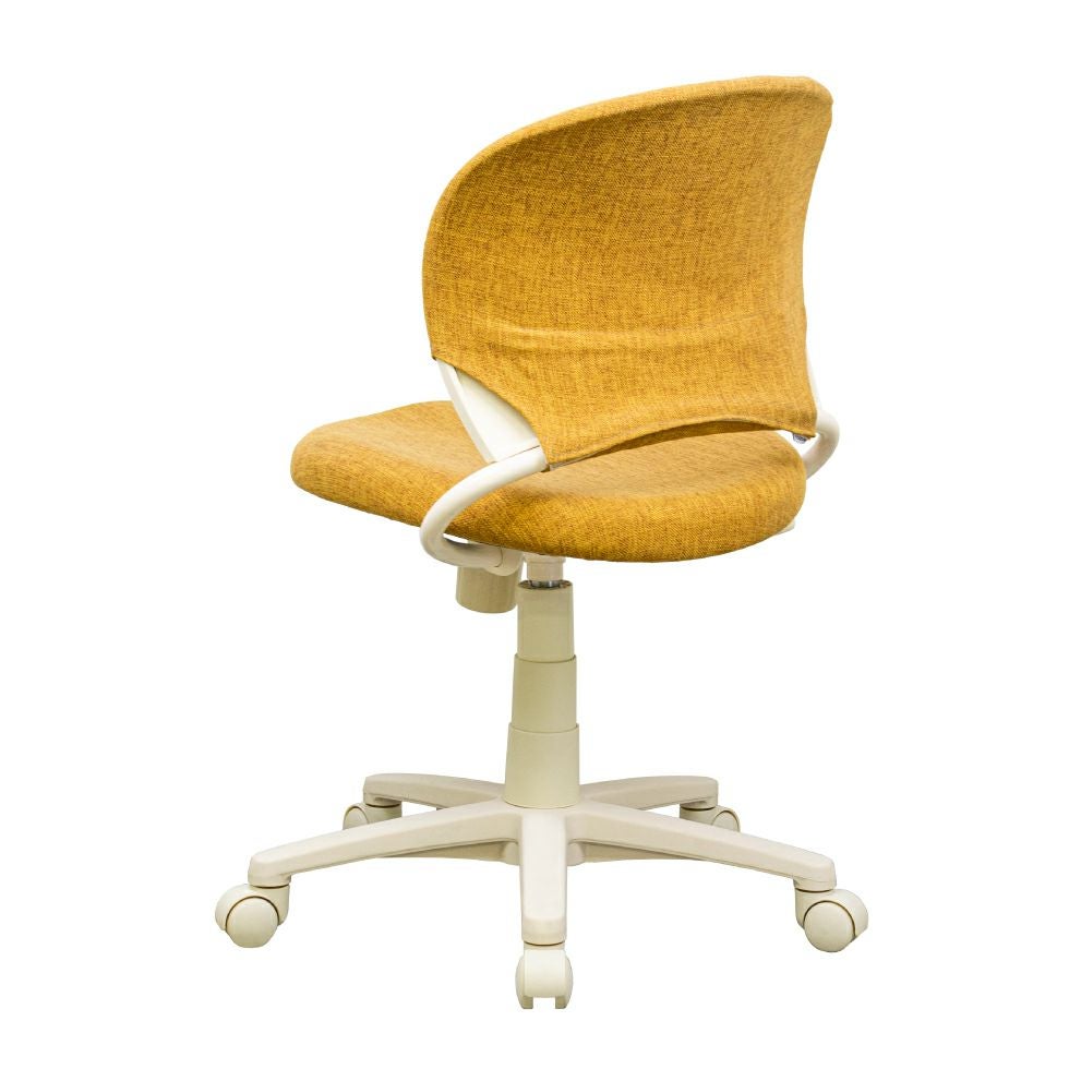 la fan ラファンチェア【完売】KWC-221/【完売】KWC-222/KWC-223/KWC