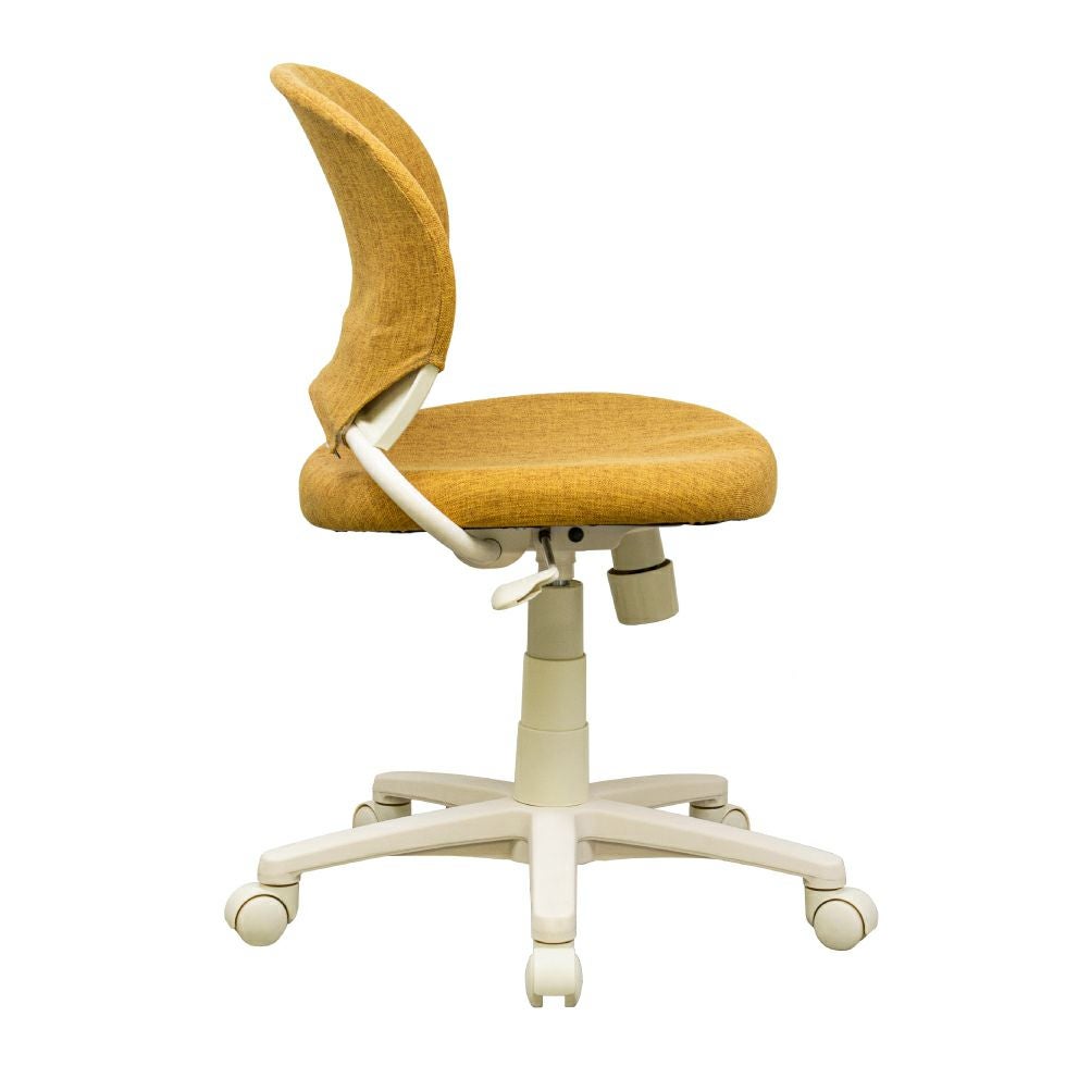 la fan ラファンチェア【完売】KWC-221/【完売】KWC-222/KWC-223/KWC