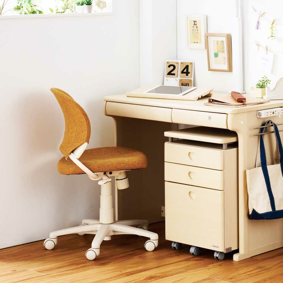 la fan ラファンチェア【完売】KWC-221/【完売】KWC-222/KWC-223/KWC