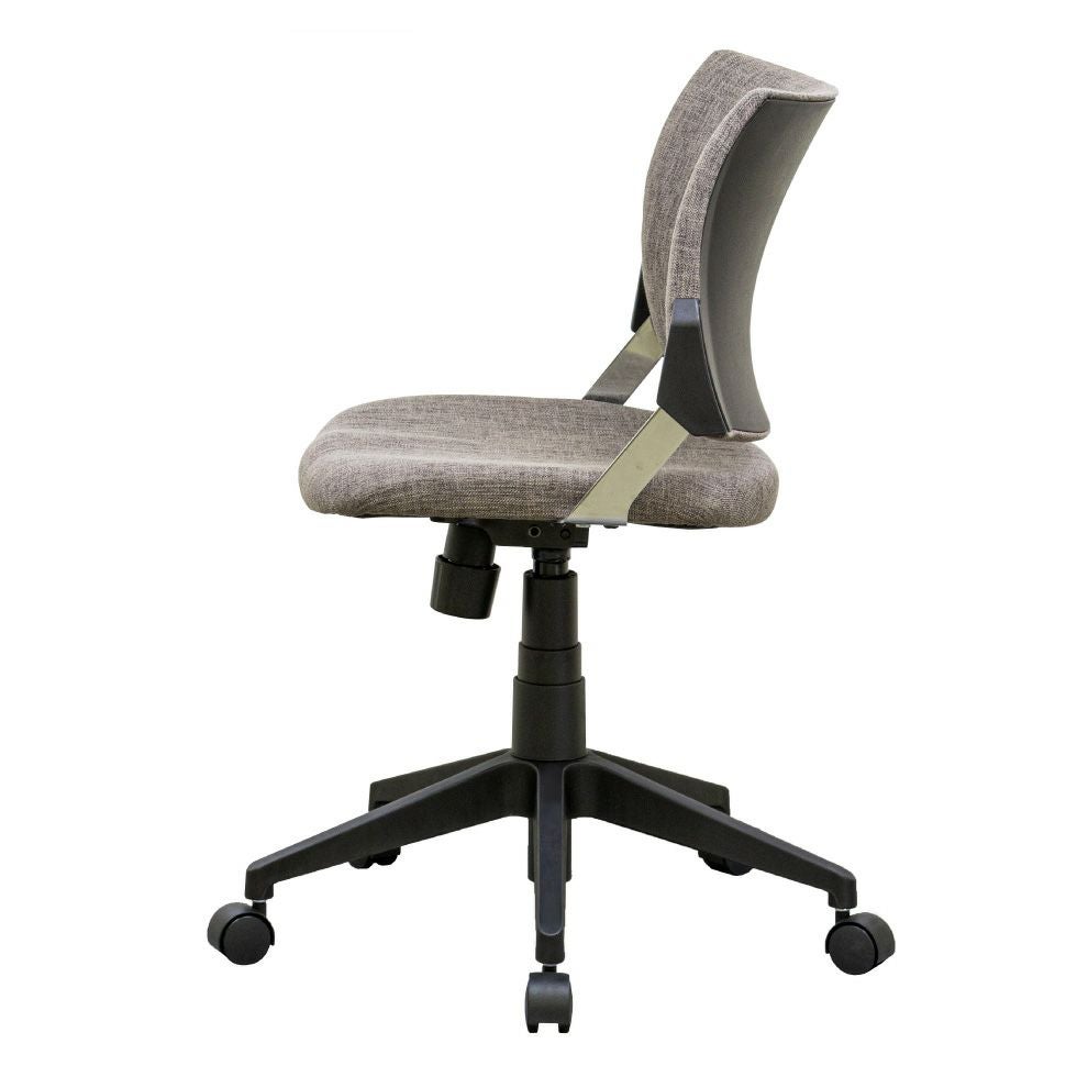 販売終了】Spinear スピネアチェアKWC-286/KWC-287/KWC-288/KWC-289