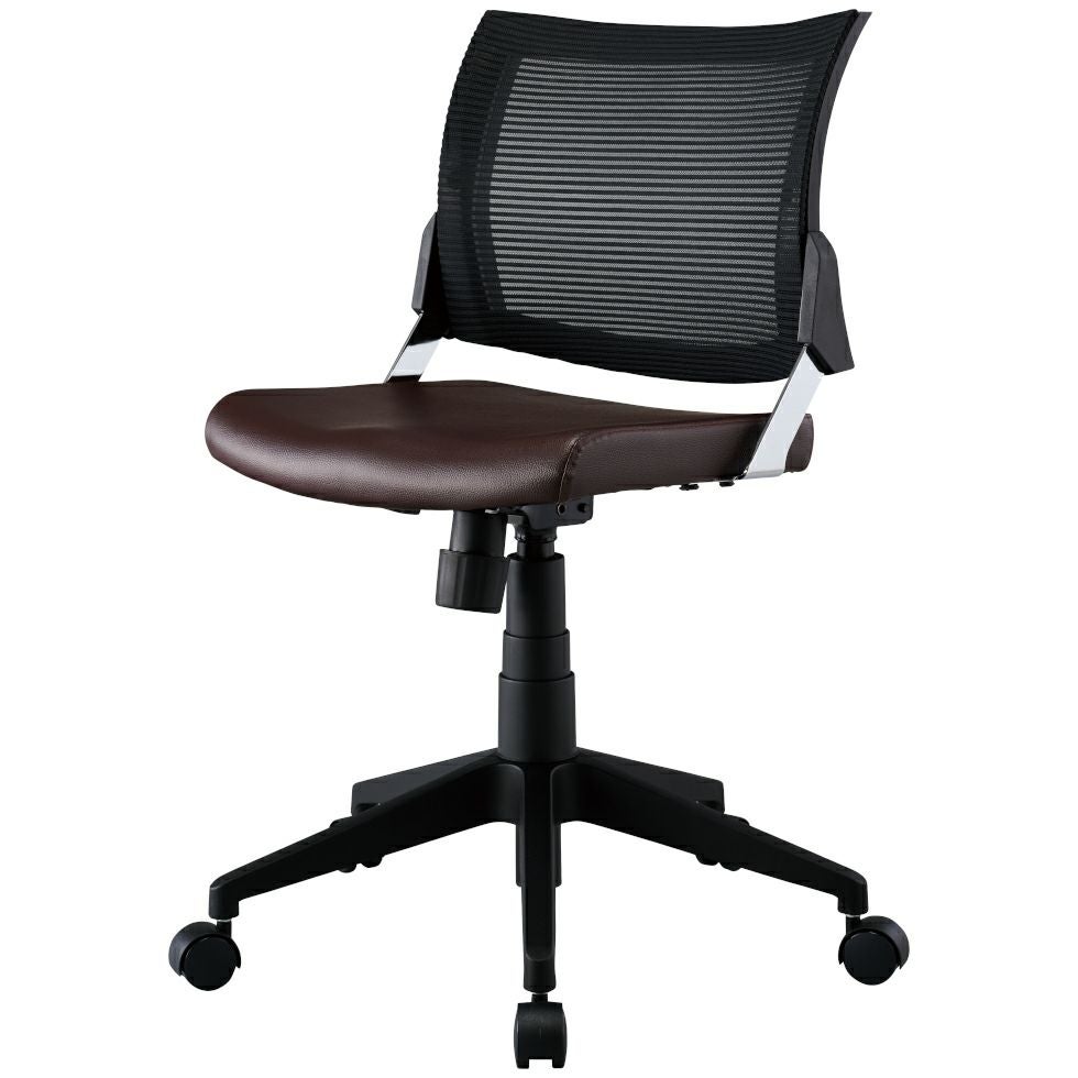 コイズミ | コイズミオンラインショップ koizumi-onlineshop