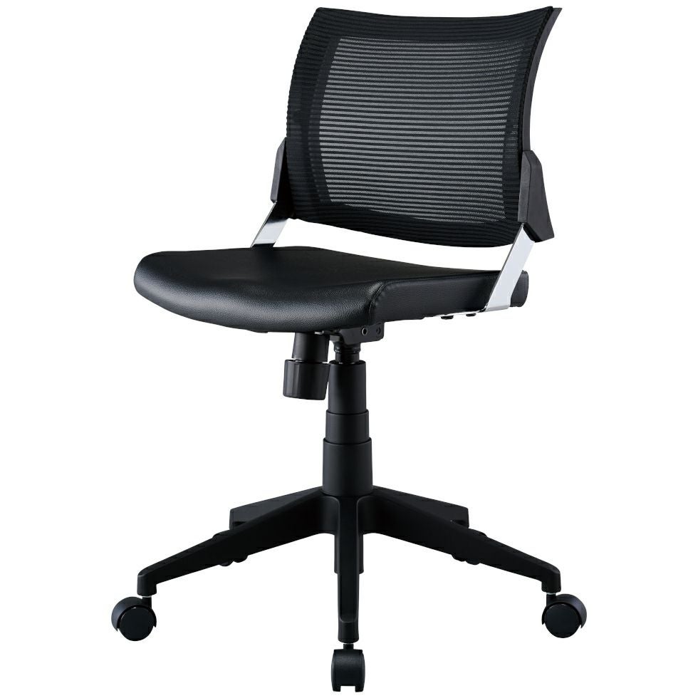 完売】Spinear スピネアチェアKWC-286/KWC-287/KWC-288/KWC-289