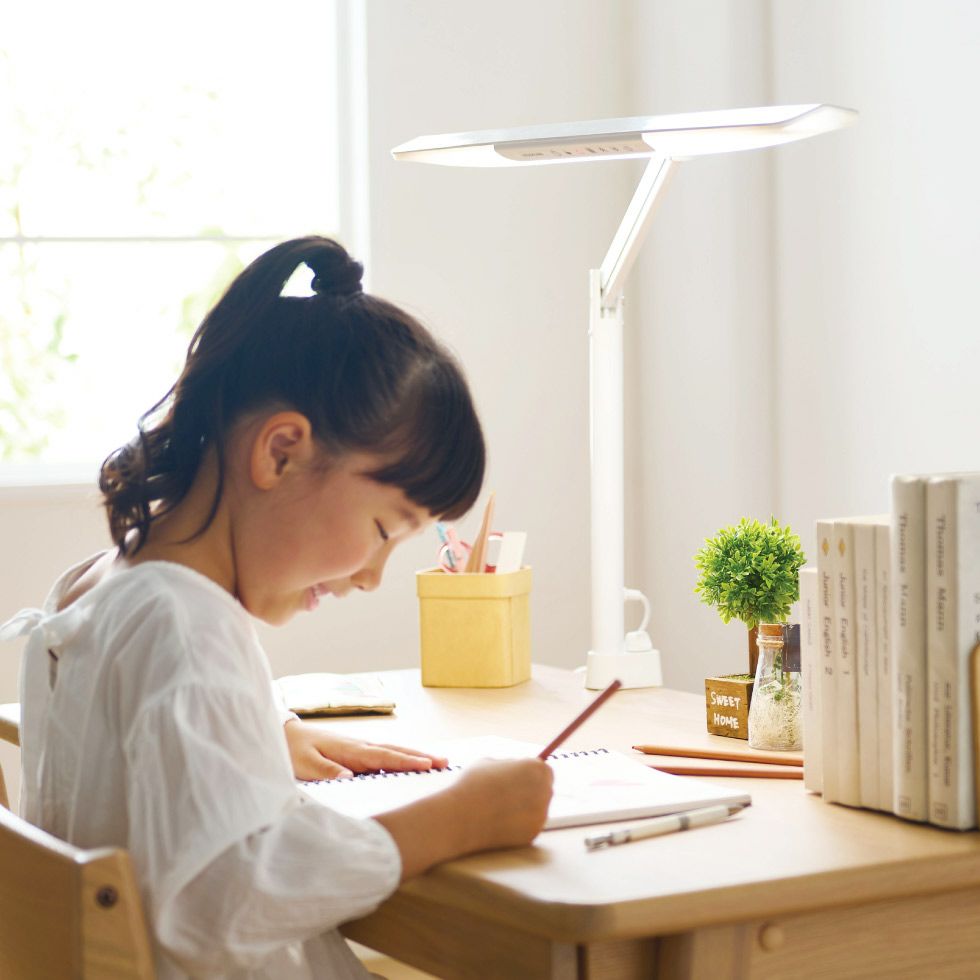 000000000659-08.jpg?size=l&w=