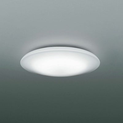 000000000663-01.jpg?size=m&w= 
