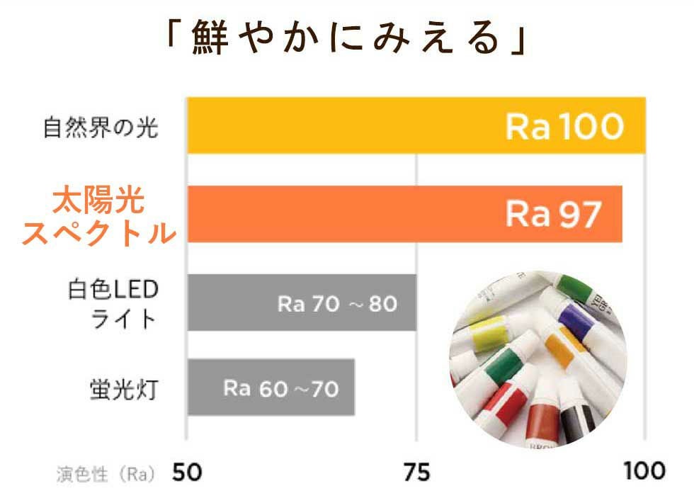 000000000663-05.jpg?size=l&w=