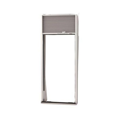 窓用エアコン関連品 | コイズミオンラインショップ koizumi-onlineshop