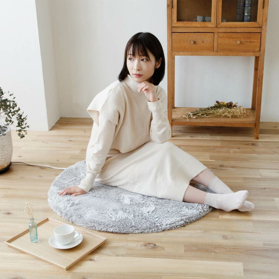 MOKA専用ホットカーペット 000000000669-04.jpg?size=l&w=