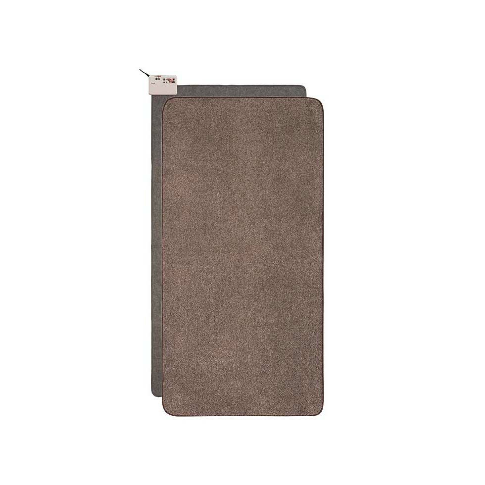 1畳相当 | コイズミオンラインショップ koizumi-onlineshop
