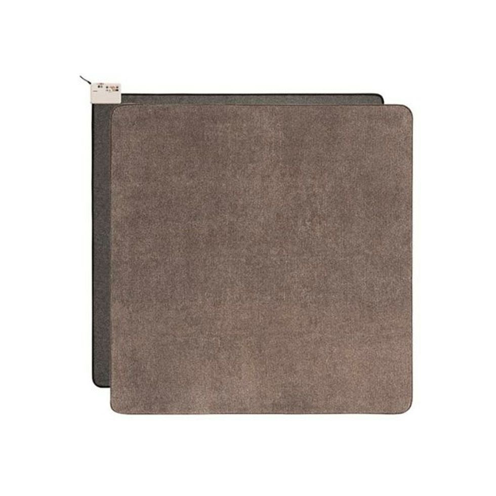 2畳相当 | コイズミオンラインショップ koizumi-onlineshop