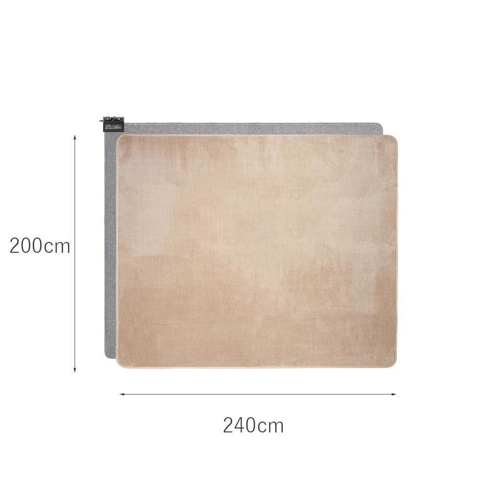 000000000679-04.jpg?size=l&w=