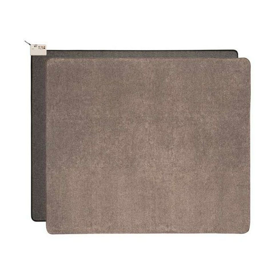 3畳相当 | コイズミオンラインショップ koizumi-onlineshop