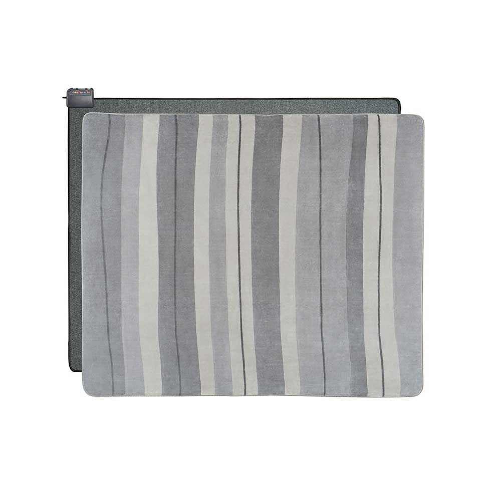 000000000682-01.jpg?size=l&w=