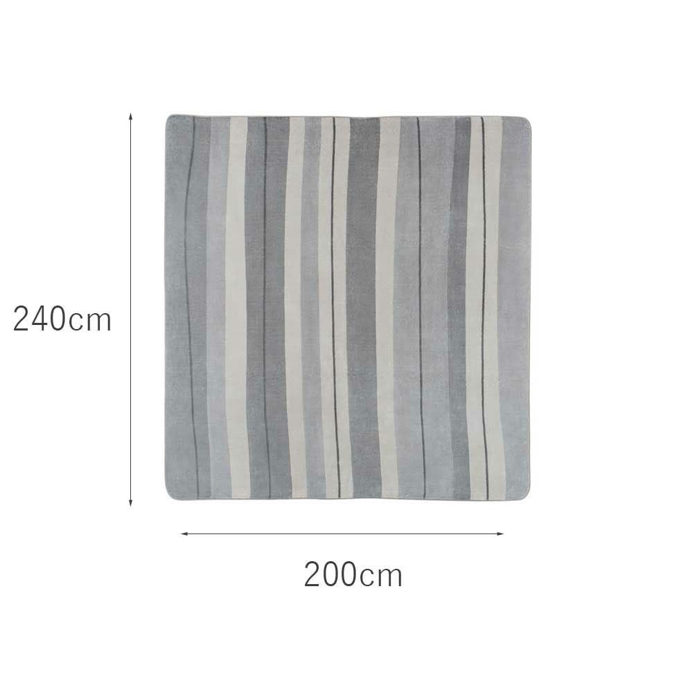 000000000682-06.jpg?size=l&w=