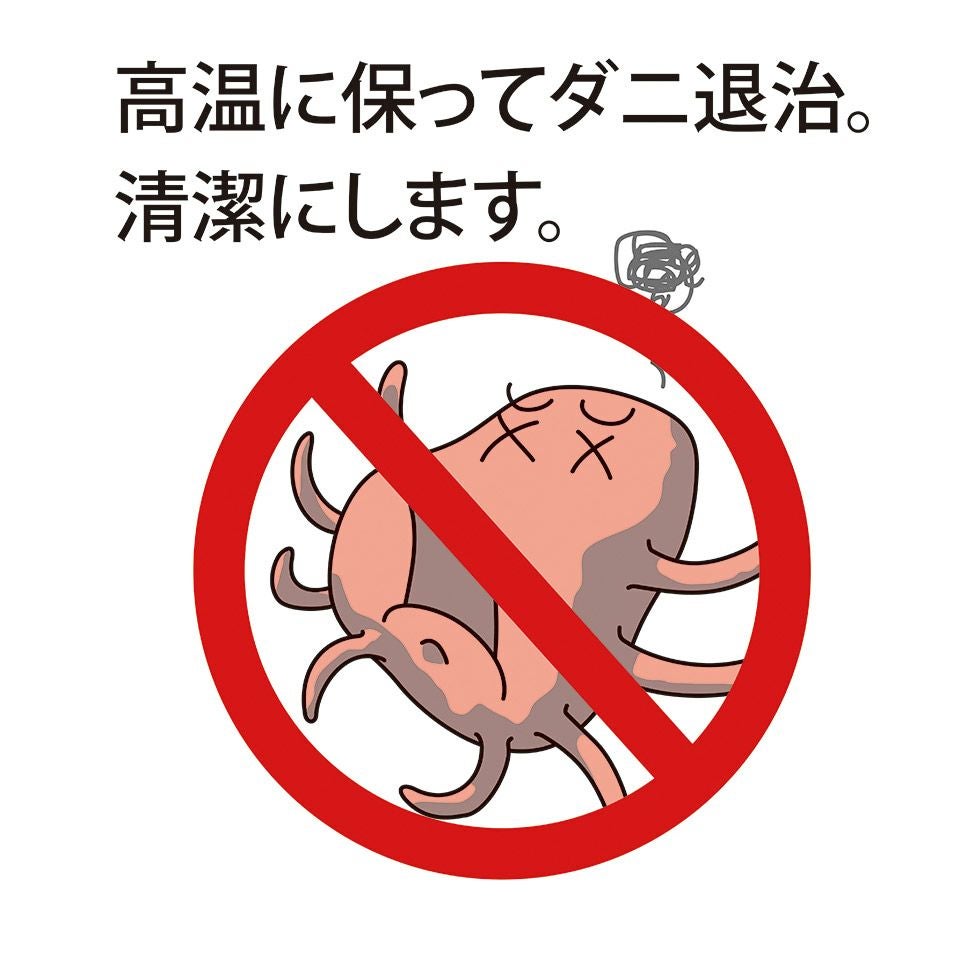 販売終了】リサラーソン電気ひざ掛け130×70cmKDH-L208 | コイズミ