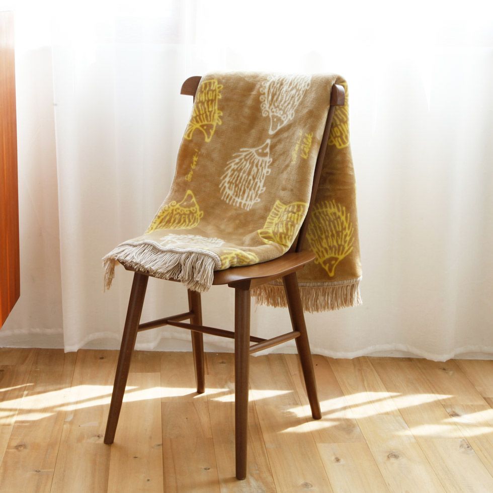 000000000690-07.jpg?size=l&w=