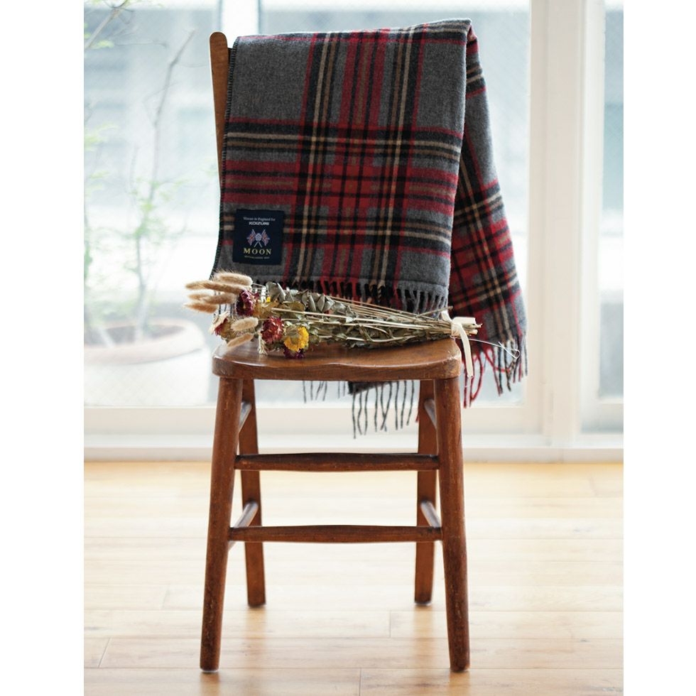 販売終了[アウトレット]MOON電気ひざ掛け110x70cmKDH-M415 | コイズミ