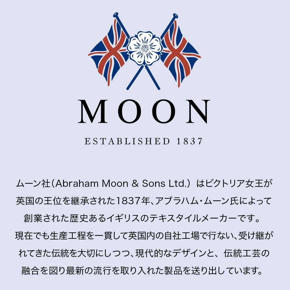 000000000691-10.jpg?size=l&w=