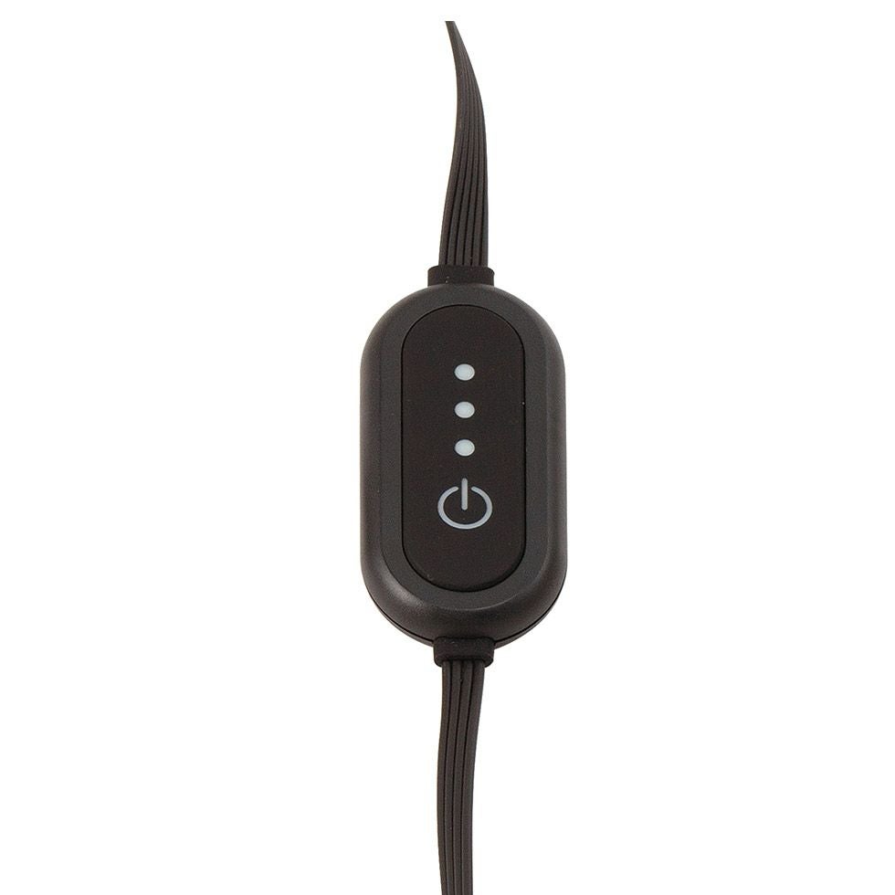 USBホットクッション43x43cmKDM-0512U | コイズミオンラインショップ