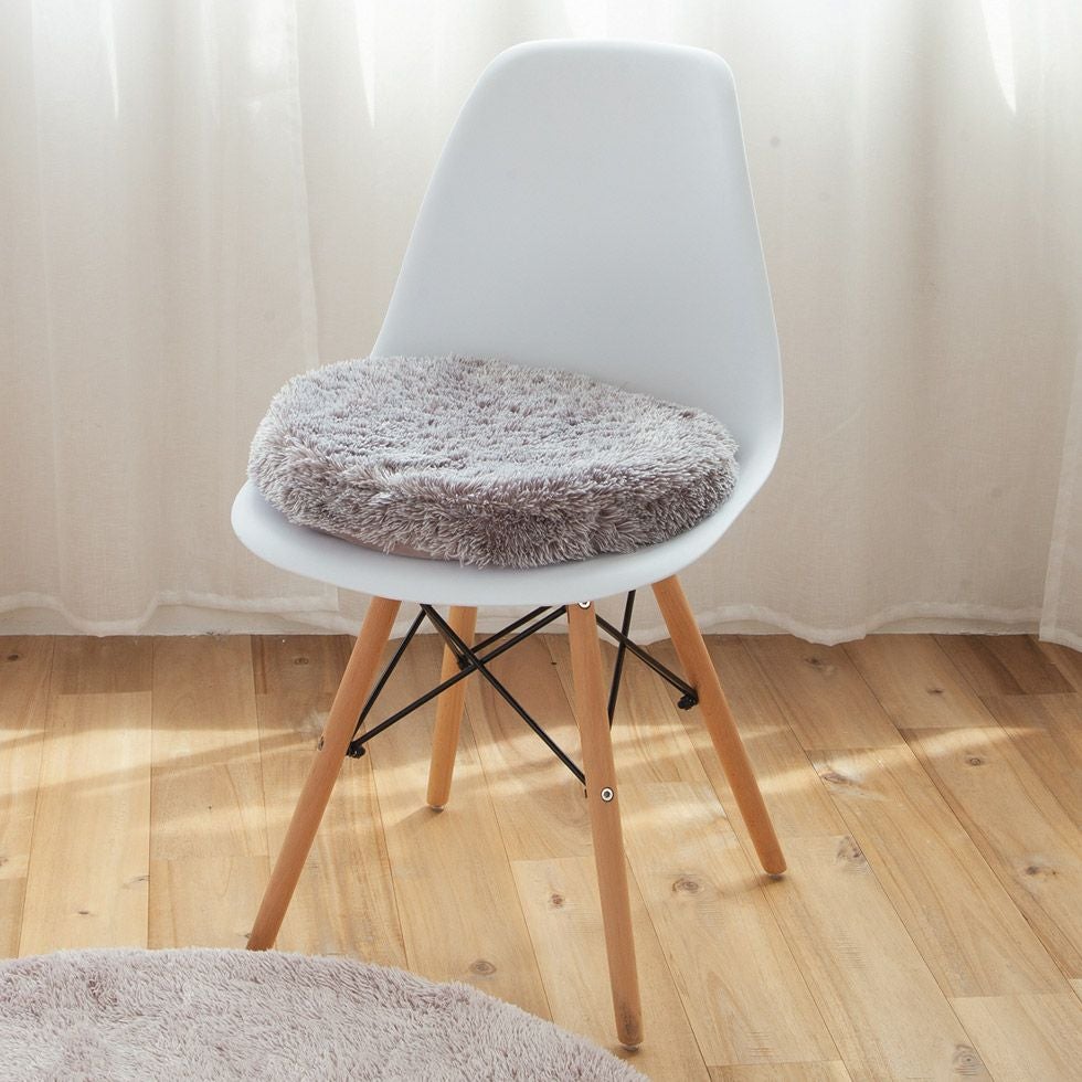 000000000703-10.jpg?size=l&w=