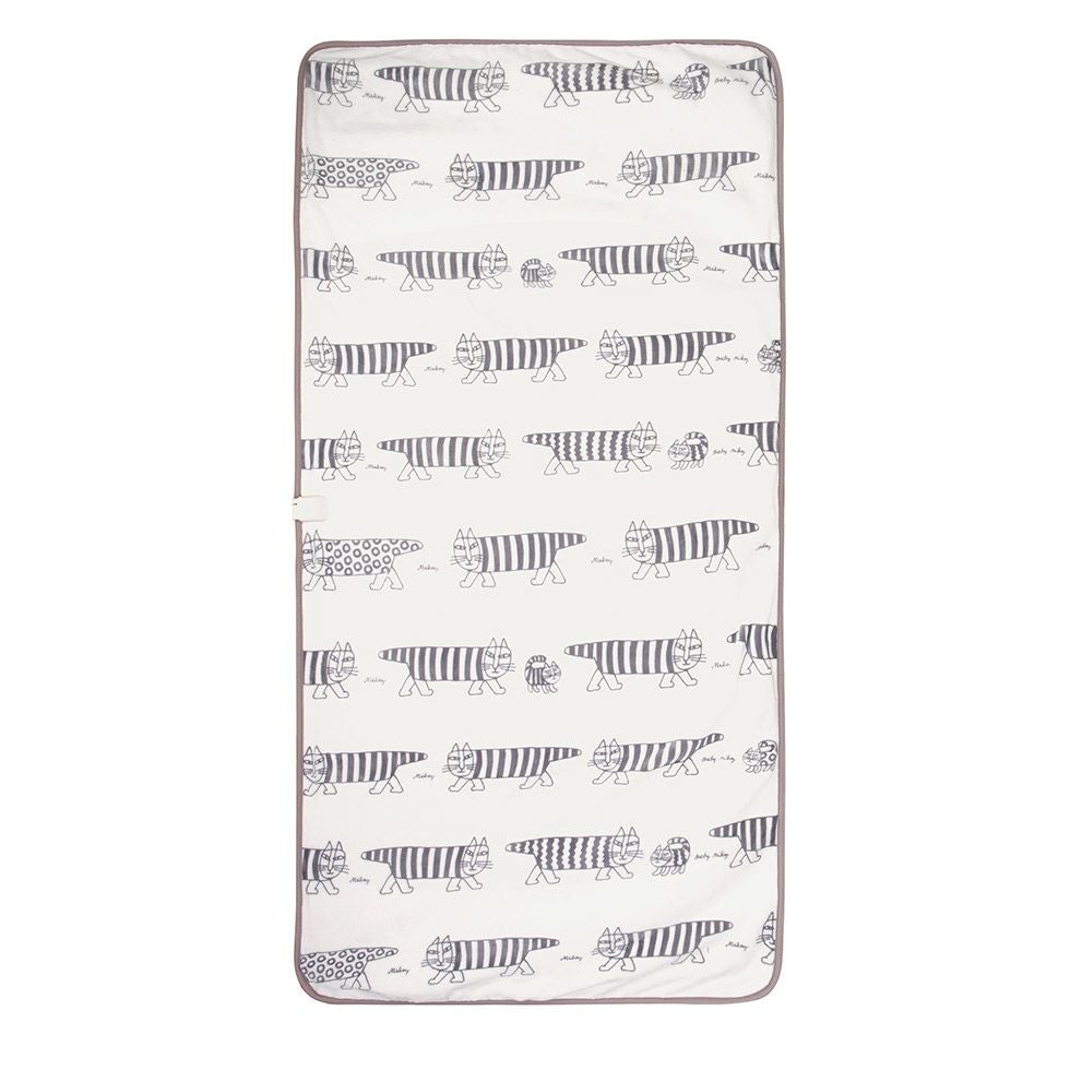 販売終了】リサラーソン電気敷毛布200×100cmKDS-L114 | コイズミ