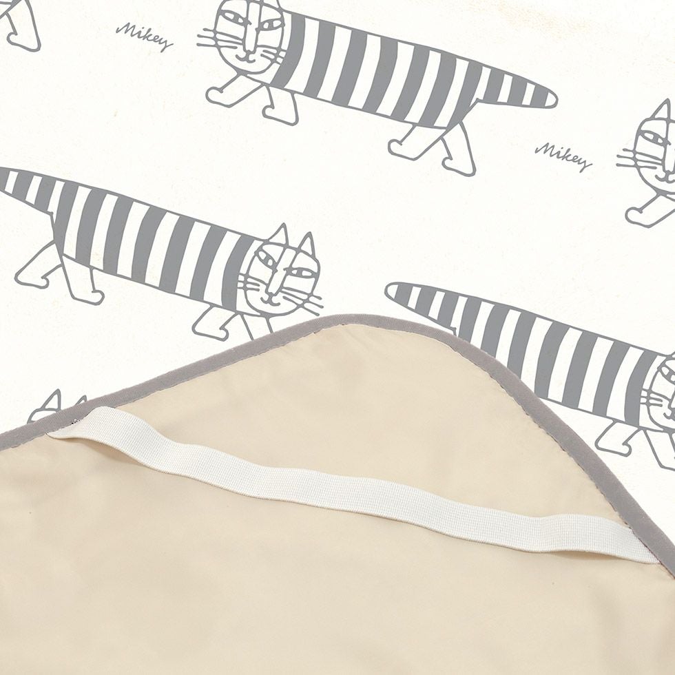 販売終了】リサラーソン電気敷毛布200×100cmKDS-L114 | コイズミ