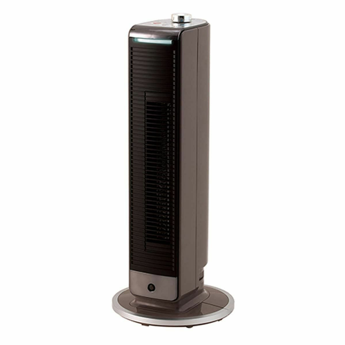 販売終了】ホット＆クールコンパクトタイプKHF-0818 | コイズミ