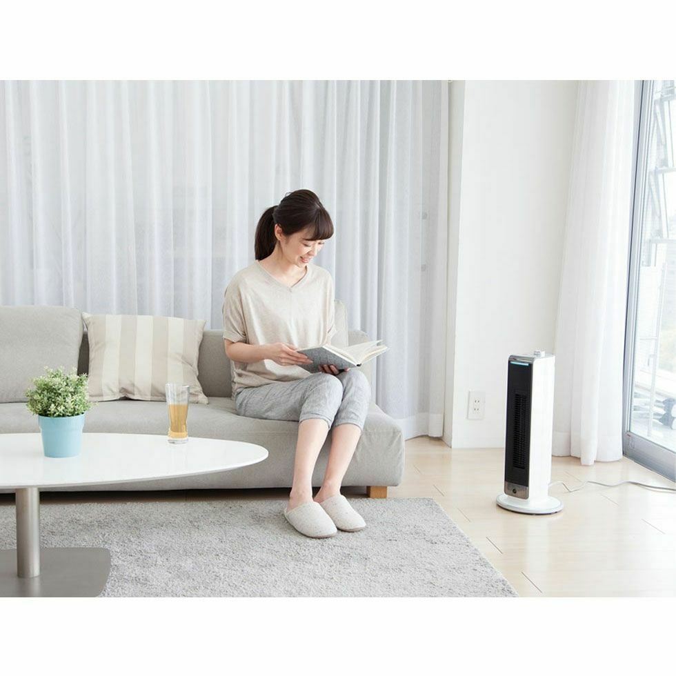 販売終了】ホット＆クールコンパクトタイプKHF-0818 | コイズミ