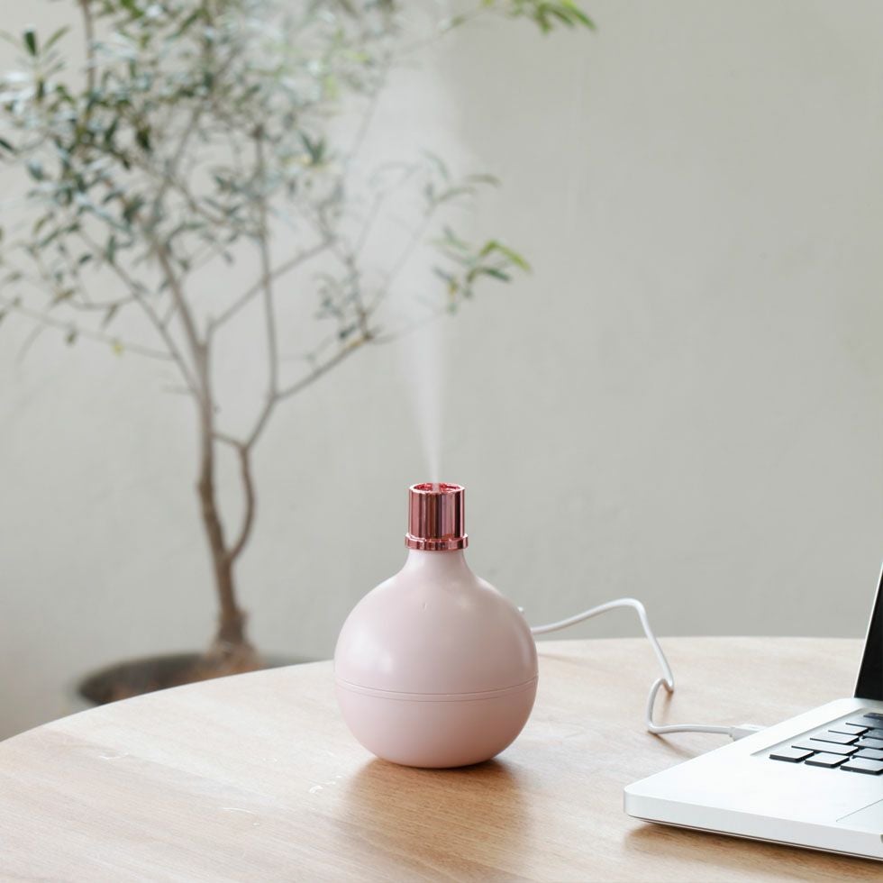 000000000729-03.jpg?size=l&w=