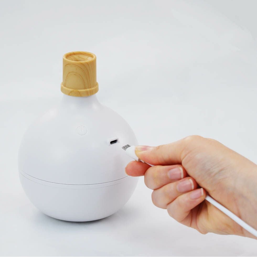 000000000729-07.jpg?size=l&w=