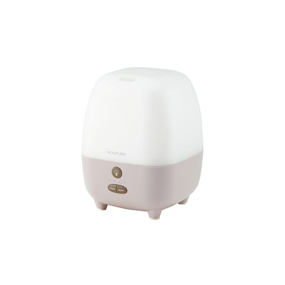 加湿器 | コイズミオンラインショップ koizumi-onlineshop