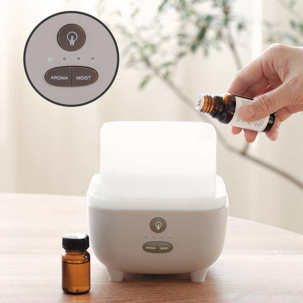 000000000730-03.jpg?size=l&w=