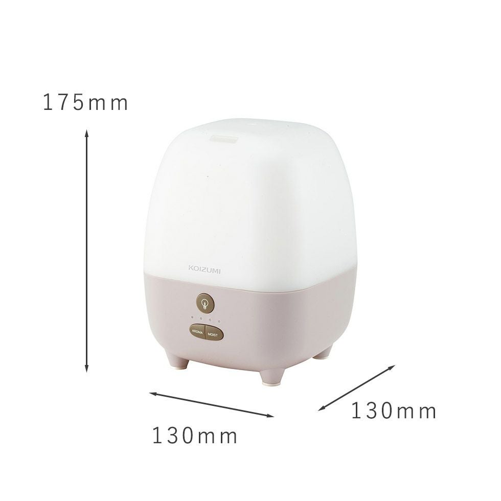 スチーム式加湿器 000000000730-06.jpg?size=l&w=