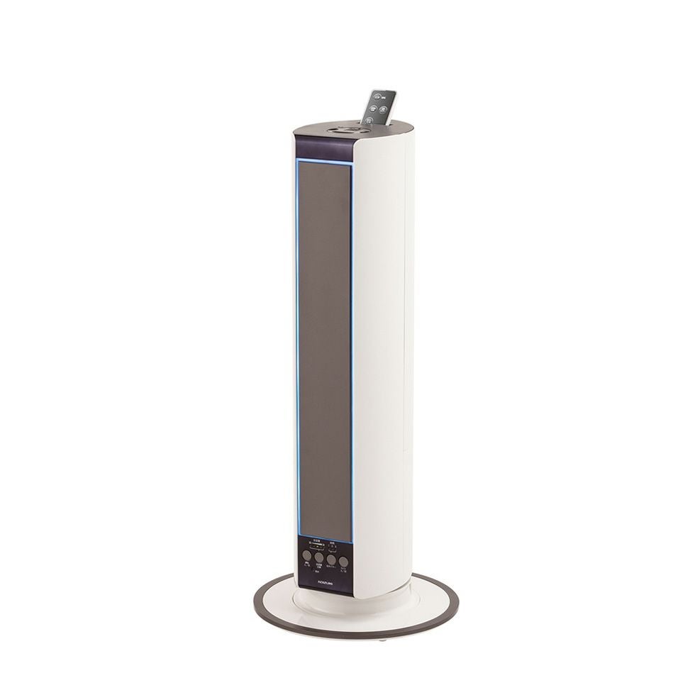 加湿器 | コイズミオンラインショップ koizumi-onlineshop