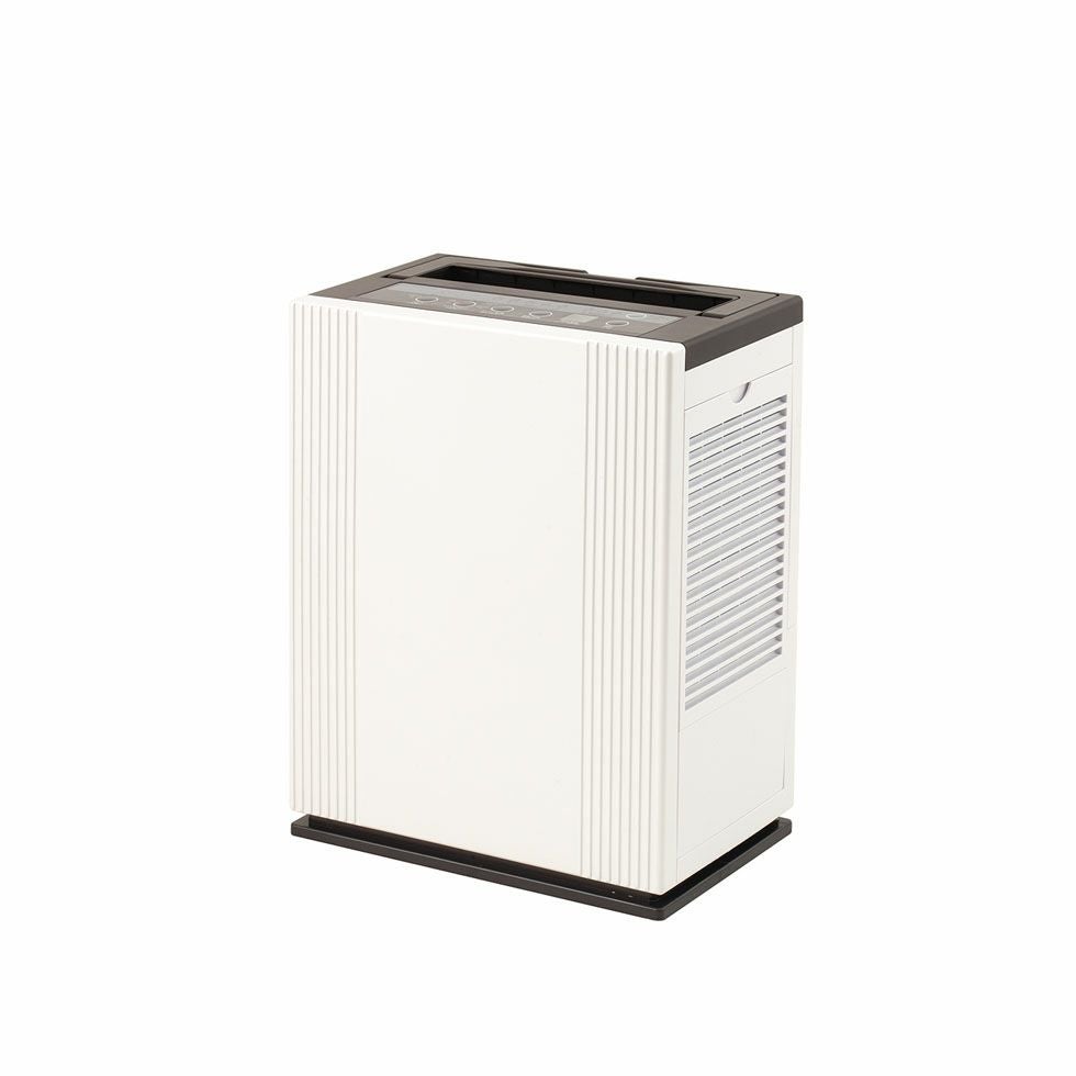 次亜塩素酸加湿器KHM-6010 | コイズミオンラインショップ