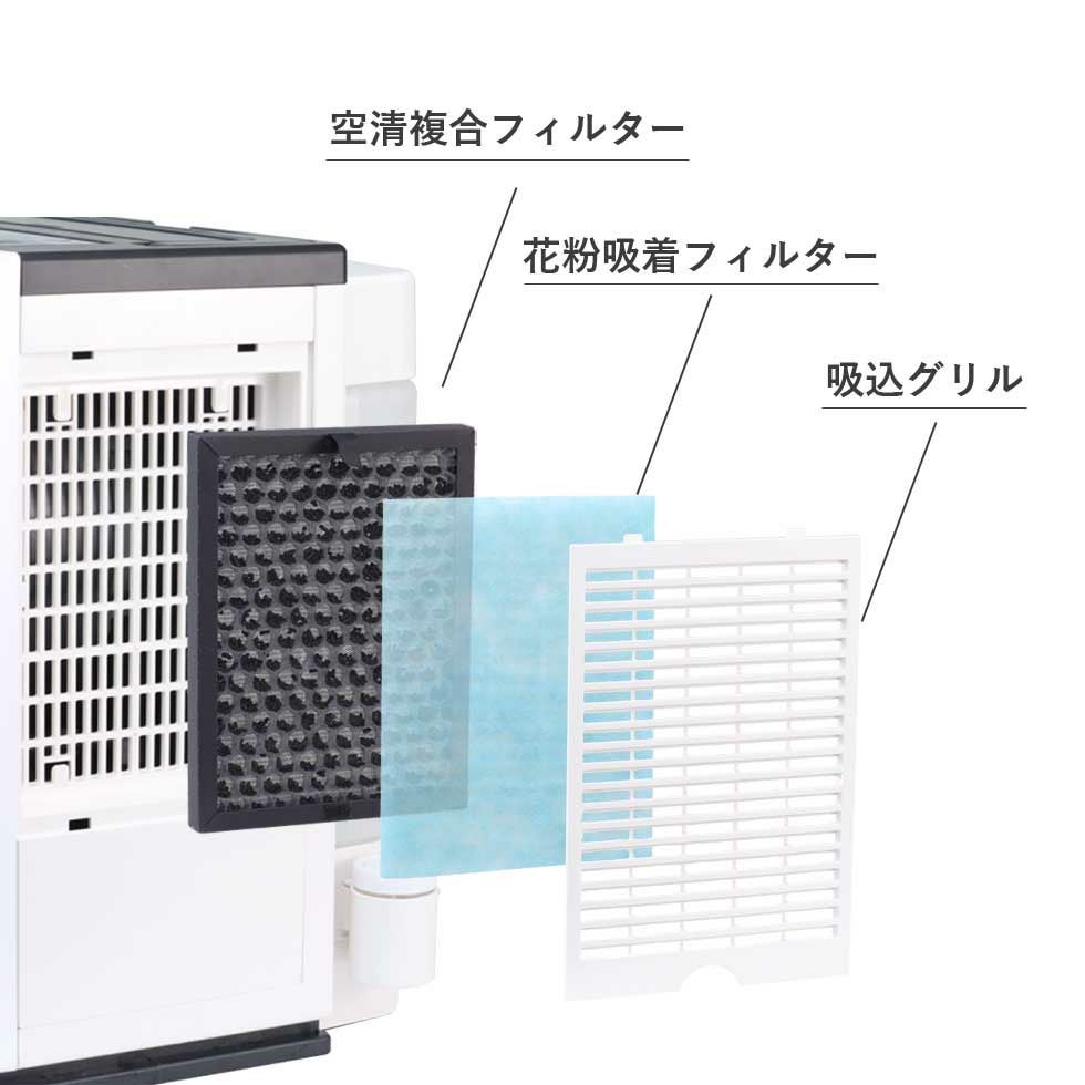 000000000734-05.jpg?size=l&w=