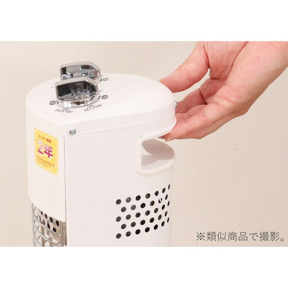 000000000736-09.jpg?size=l&w=