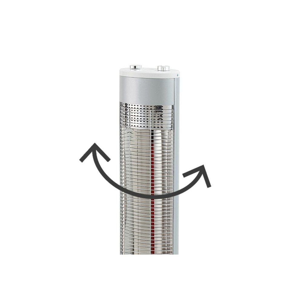 000000000745-03.jpg?size=l&w=