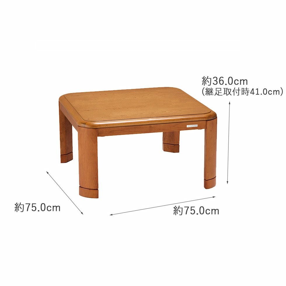 000000000752-09.jpg?size=l&w=