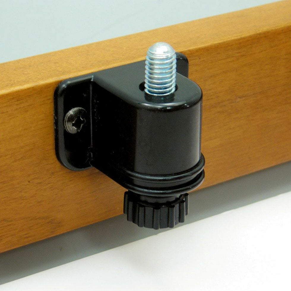 販売終了【アウトレット】家具調こたつ105×75cmKTR-33215 | コイズミ